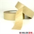Sockelleistenklebeband sehr hohe Anfangsklebekraft | HILDE24 GmbH